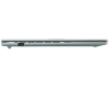 Vivobook Go 15 E1504FA-NJ935 (15.6 inča FHD, Ryzen 3 7320U, 8GB, SSD 512GB) laptop