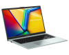 Vivobook Go 15 E1504FA-NJ935 (15.6 inča FHD, Ryzen 3 7320U, 8GB, SSD 512GB) laptop
