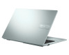 Vivobook Go 15 E1504FA-NJ935 (15.6 inča FHD, Ryzen 3 7320U, 8GB, SSD 512GB) laptop