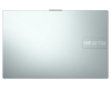 Vivobook Go 15 E1504FA-NJ935 (15.6 inča FHD, Ryzen 3 7320U, 8GB, SSD 512GB) laptop
