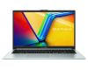 Vivobook Go 15 E1504FA-NJ935 (15.6 inča FHD, Ryzen 3 7320U, 8GB, SSD 512GB) laptop