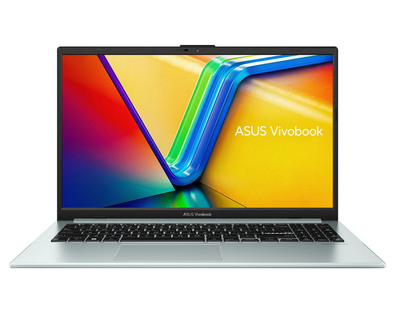 Vivobook Go 15 E1504FA-NJ935 (15.6 inča FHD, Ryzen 3 7320U, 8GB, SSD 512GB) laptop