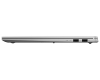 Vivobook S 15 OLED S5507QA-MA067W (15.6 inča 3K, Snapdragon X Plus X1P 42 100, 16GB, SSD 1TB, Win11 Home) laptop + ranac