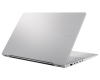Vivobook S 15 OLED S5507QA-MA067W (15.6 inča 3K, Snapdragon X Plus X1P 42 100, 16GB, SSD 1TB, Win11 Home) laptop + ranac
