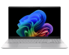 Vivobook S 15 OLED S5507QA-MA067W (15.6 inča 3K, Snapdragon X Plus X1P 42 100, 16GB, SSD 1TB, Win11 Home) laptop + ranac