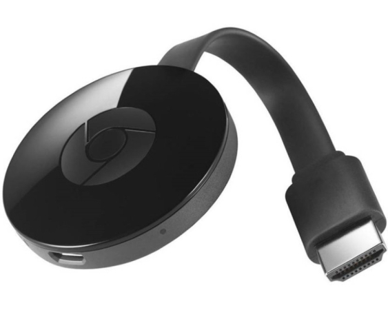 FAST ASIA TV to Streaming - adapter povezuje TV + mob.tel. 