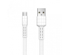 Data kabl ARMOR USB tip C 1m beli