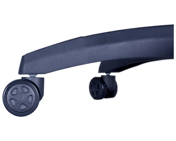 COOLER MASTER Caliber E1 CMI-GCE1-BK stolica