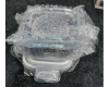 LT6012 set kutija za odlaganje hrane outlet
