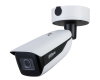 IPC-HFW7442H-ZFR 4MP AI IR Bullet Network kamera outlet