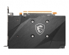 AMD Radeon RX 6500 XT 4GB 64bit RX 6500 XT MECH 2X 4G OC outlet