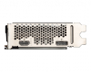 AMD Radeon RX 6500 XT 4GB 64bit RX 6500 XT MECH 2X 4G OC outlet
