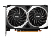 AMD Radeon RX 6500 XT 4GB 64bit RX 6500 XT MECH 2X 4G OC outlet
