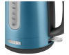 SWK 1772BL kuvalo outlet