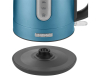 SWK 1772BL kuvalo outlet