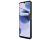 C35 RMX3511 Glowing Black 4/64GB outlet