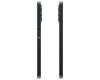 C35 RMX3511 Glowing Black 4/64GB outlet