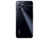 C35 RMX3511 Glowing Black 4/64GB outlet