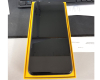 C35 RMX3511 Glowing Black 4/64GB outlet