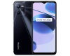 C35 RMX3511 Glowing Black 4/64GB outlet