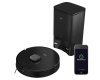 RoboSmart VRR 80214 VB robot usisivač sa posudom outlet