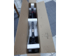 Električni trotinet EM-KS1AEU-B outlet