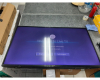 50" H50A6100 Smart LED 4K UHD digital LCD TV outlet