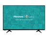 50" H50A6100 Smart LED 4K UHD digital LCD TV outlet