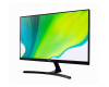 27 inča K3 K273 LED monitor outlet