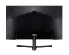 27 inča K3 K273 LED monitor outlet