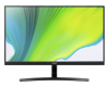 27 inča K3 K273 LED monitor outlet