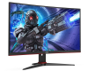 27 inča C27G2ZE/BK Gaming monitor outlet