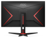 27 inča C27G2ZE/BK Gaming monitor outlet