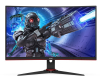 27 inča C27G2ZE/BK Gaming monitor outlet