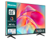 55 inča 55E7KQ QLED 4K UHD Smart TV outlet