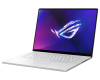 ROG Zephyrus G16 GU605MY-QR085X (16 inča 2.5K , ULTRA 9 185H, 32GB, 2TB SSD, RTX 4090, Win11 Pro) laptop OUTLET