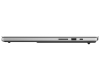 ROG Zephyrus G16 GU605MY-QR085X (16 inča 2.5K , ULTRA 9 185H, 32GB, 2TB SSD, RTX 4090, Win11 Pro) laptop OUTLET