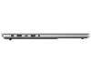 ROG Zephyrus G16 GU605MY-QR085X (16 inča 2.5K , ULTRA 9 185H, 32GB, 2TB SSD, RTX 4090, Win11 Pro) laptop OUTLET