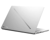 ROG Zephyrus G16 GU605MY-QR085X (16 inča 2.5K , ULTRA 9 185H, 32GB, 2TB SSD, RTX 4090, Win11 Pro) laptop OUTLET