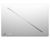 ROG Zephyrus G16 GU605MY-QR085X (16 inča 2.5K , ULTRA 9 185H, 32GB, 2TB SSD, RTX 4090, Win11 Pro) laptop OUTLET
