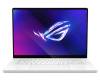 ROG Zephyrus G16 GU605MY-QR085X (16 inča 2.5K , ULTRA 9 185H, 32GB, 2TB SSD, RTX 4090, Win11 Pro) laptop OUTLET