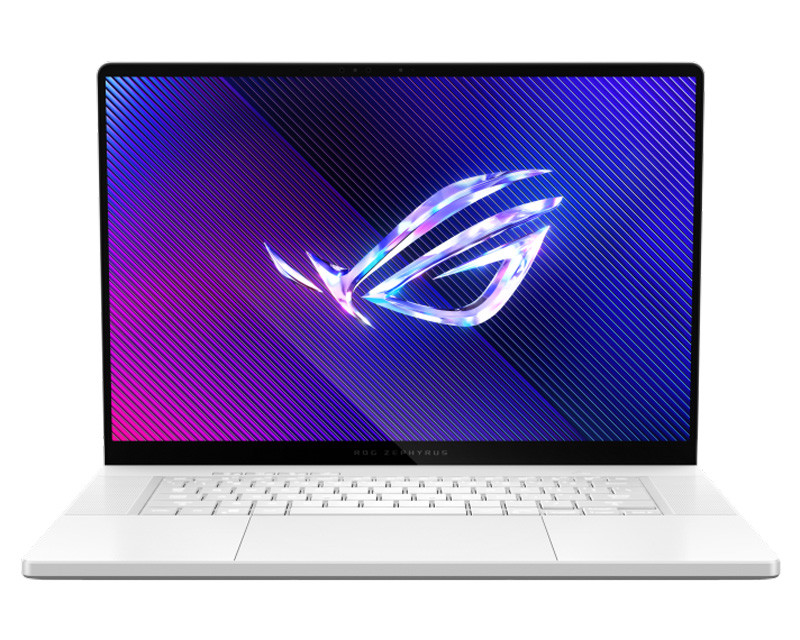 ROG Zephyrus G16 GU605MY-QR085X (16 inča 2.5K , ULTRA 9 185H, 32GB, 2TB SSD, RTX 4090, Win11 Pro) laptop OUTLET