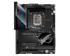 ROG MAXIMUS Z690 HERO matična ploča