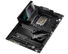 ROG MAXIMUS Z690 HERO matična ploča