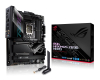 ROG MAXIMUS Z690 HERO matična ploča