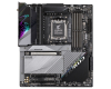 X670E AORUS MASTER rev. 1.0 matična ploča