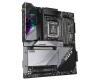 X670E AORUS MASTER rev. 1.0 matična ploča