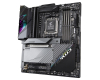 X670E AORUS MASTER rev. 1.0 matična ploča