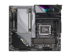 X670E AORUS MASTER rev. 1.0 matična ploča