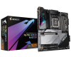 X670E AORUS MASTER rev. 1.0 matična ploča